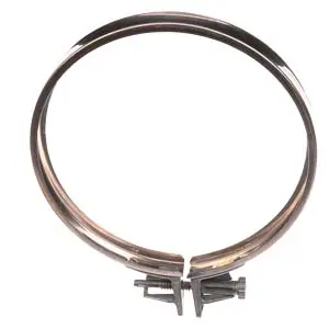 H9738-8002 SAELING RING SR1-WS