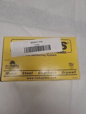 PFM2251100 V-8059957 SAMMY 3/8  VERTICAL THREADED