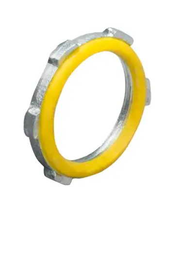 [711]   SEALING LOCKNUT 1/2''