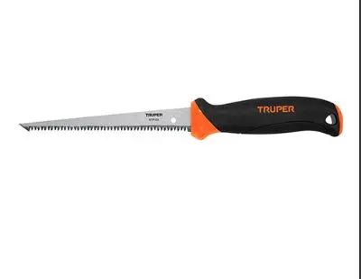 18174  6" Straight Pruning Saw 