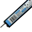 Electronic Ballast F32T8-2 120V–277V for 2 Lamps.