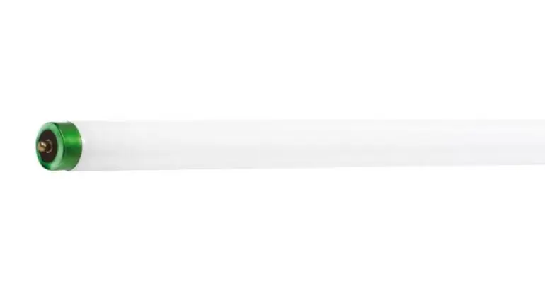 F96T8-835  SLIME LINE T8-835