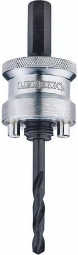 SNAP ARBORS SOLID HEX 1/2 2L