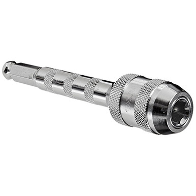 1852050  SNAP-BACK EXTENSION 5-1/2  7/16''