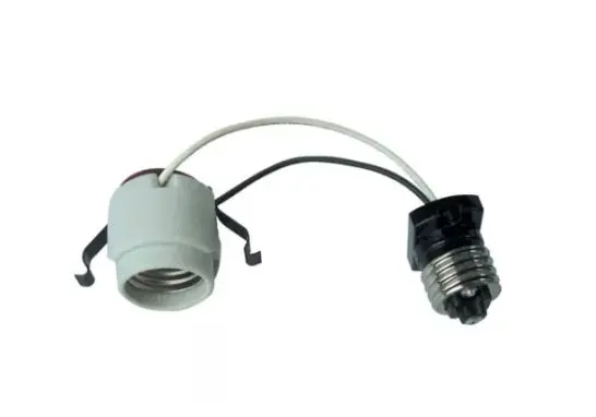 PSA27   SOCKET ADAPTER