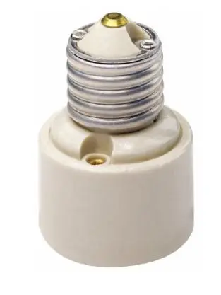 LEV2005  SOCKET  EXTENTION   Lamp Socket Extension 