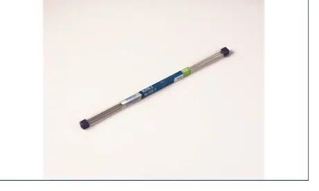 95030  2%  LUCAS 2%  silver brazing rod can create strong joints while accommodating joint clearances ranging from three-thousandths to SOLDADURA PLATA 