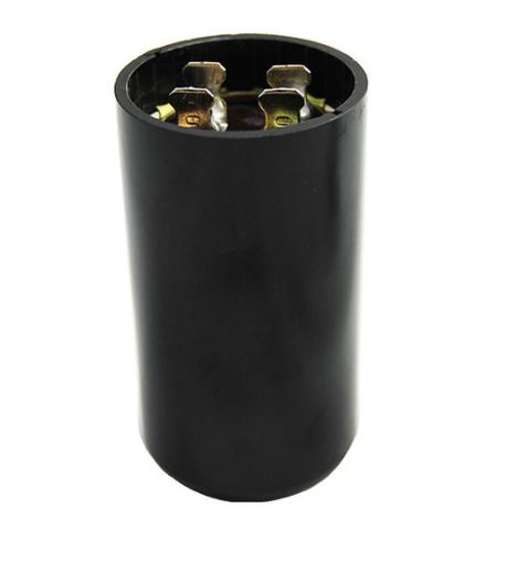 CS36-43X110  STAR CAPACITOR 36-43 X 110V