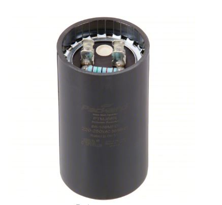 88-108-220V  STAR CAPACITOR 