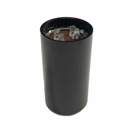 G0321.161  CS161-193X220  STAR CAPACITOR   161-193-250V