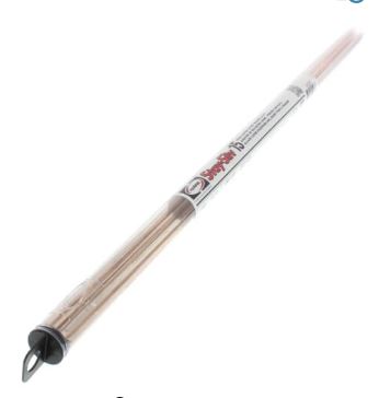 STAY-SILV 15 % PLATA  15620F1