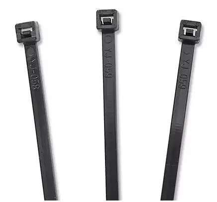 20058 NN14-50 16076 S14-50-9C  STD CBALE TIE 50 LB 14-1/2  BOX-100
