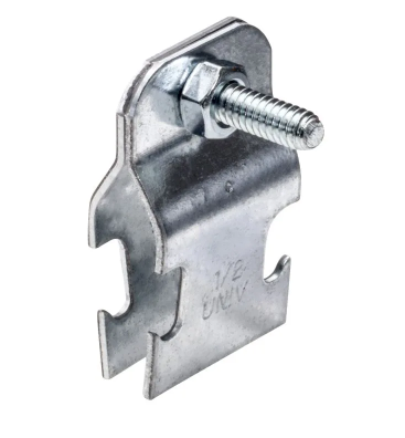 [2104] 2104 STRUCT CLAMP UNIVERSAL 1-1/4'' 