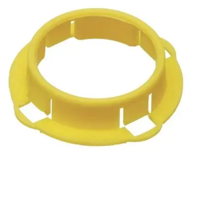 SB30 STUD  BUSHING  1"  100 BOX ARLINGTON