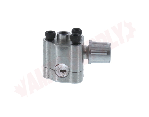 BPV31    SUPCO BULLET PIERCING VALVE 1/4'',5/16'',3/8''  