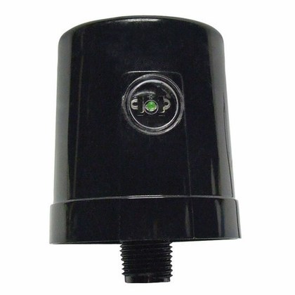 AG2083C3    SURGE PROTECTOR 3P.120/208V WYE