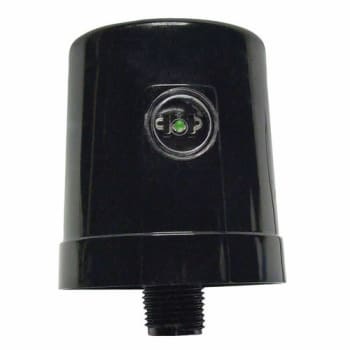AG4803C3  SURGE PROTECTOR 
 3P  277/480V  WYE   Intermatic  277/480 VAC 3P4W three phase, Type 1 or 2 SPD ANSI/UL1449 3rd Edition 
