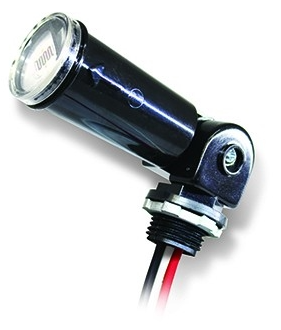 PC-2S   SWIVEL  PHOTOCELL  120V 1800W