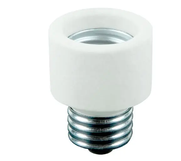  E4XTENDER  T5 MALE EXTENDER SOCKETS