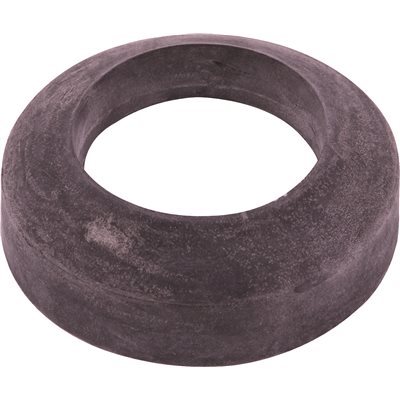 191029   TANK-TO-BOWL GASKET