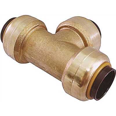 FSBT12 1002-429-525    TEE DE COMPRECION 1/2'' X 1/2'' X 1/2''