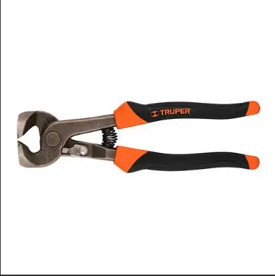 17382   Tile Nipper  TENAZA