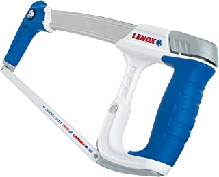 12132HT50  TENSION HACKSAW HT50