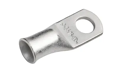 EB37240  TERMINAL   ADAPTER  400/450  MCM