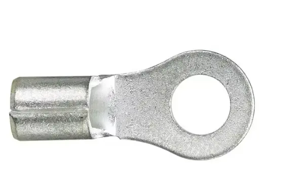 EB37006   TERMINAL  COOPER 14 AWG 