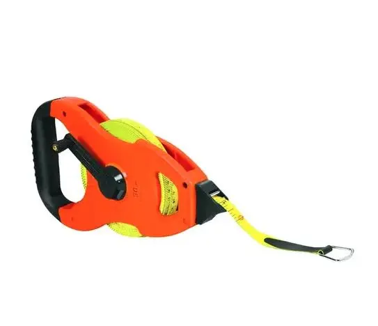 [12647] 12647  TFC-50ME 50MTR  FIBER GLASS TAPE