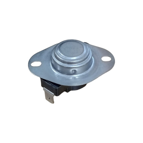 L0018A DC47-00018A WP35001092 THERMOSTAT DRYER Reemplazo del termostato de secadora para Samsung Whirlpool L0018A DC47-00018A WP35001092