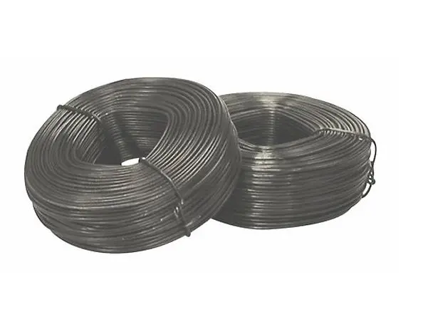 16833 RGV16X12 TWRUMBAGAL GALVANIZED TIE WIRE 3.5LB COILS 16GA 16 Gauge Rebar Wire, 3.5 lb., 1.5 in. x 4.7 in. Roll Size