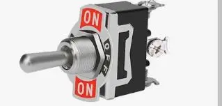  EB31221  SWITCH 2P ON-OFF-ON 