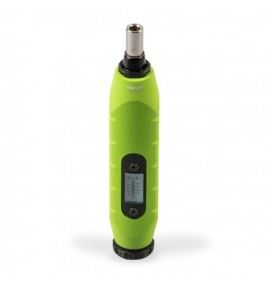 0153-46T  TORQUE SCREWDRIVER AND BIT SET GREENLEE