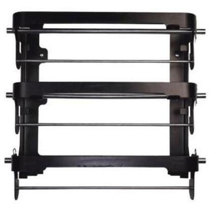 48-60-5100  TRADE TITAN REMOV WIRE RACK