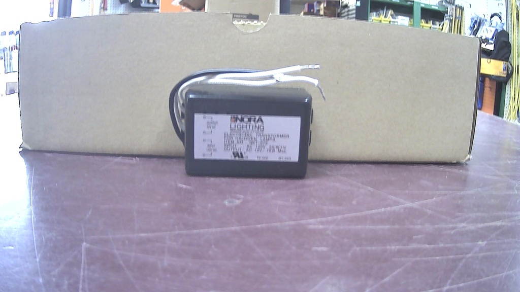 TRANS.ELEC.75W.120-12V