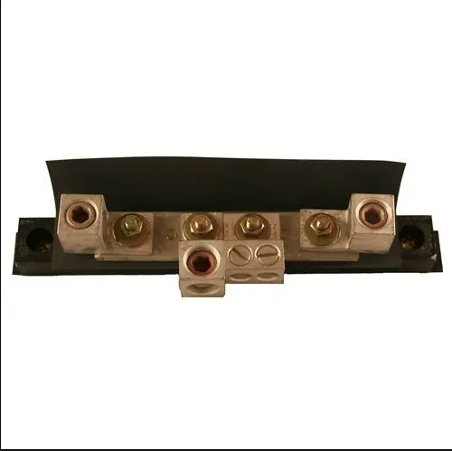 NEU202   KIT  TRANSFER SWITCH  NEUTRAL  [ KIT ] 200A MIDWEST G/E