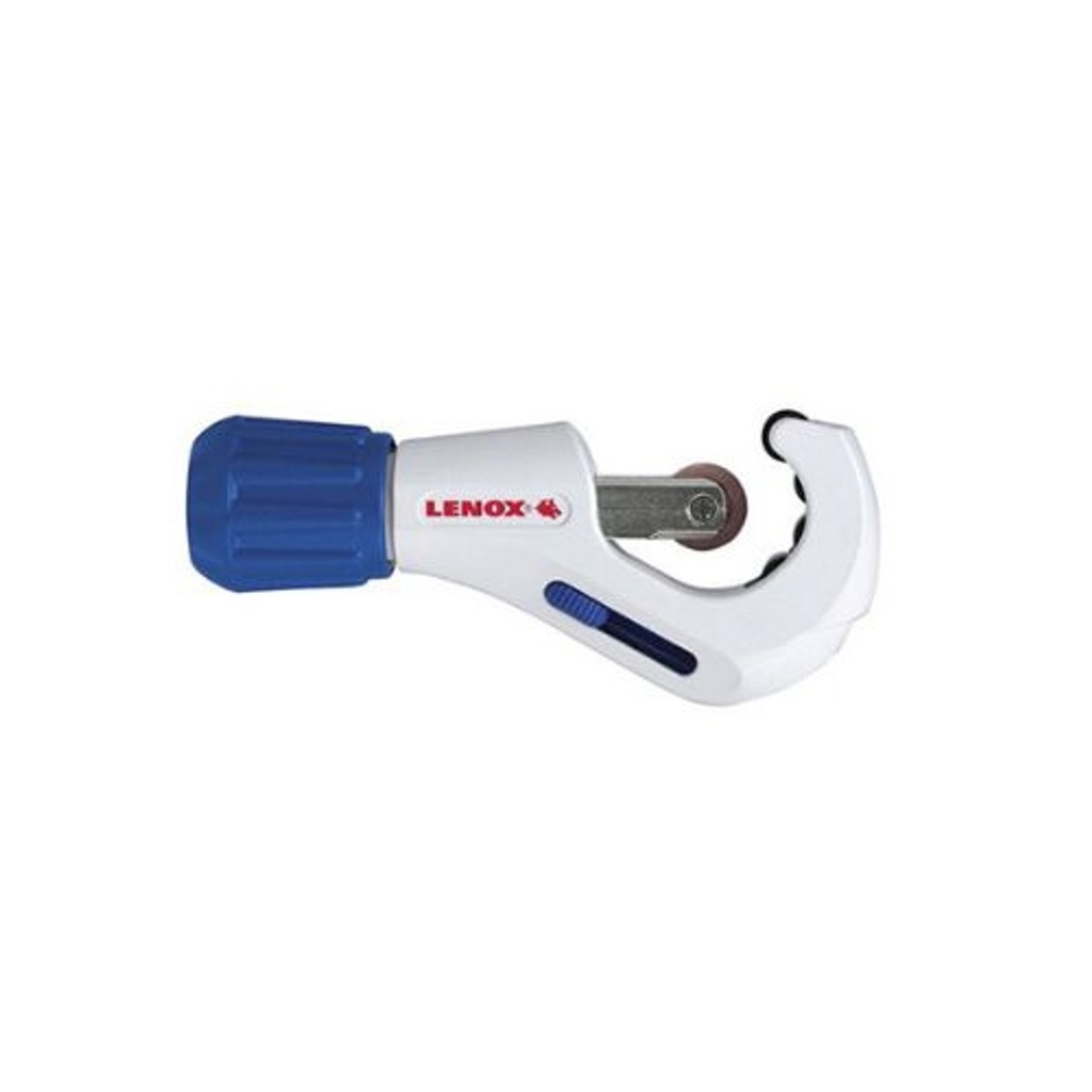 TUBE CUTTER 1/8 - 1-3/8