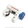 21010TC118   TUBING CUTTER 1/8   1-1/8