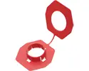 SB13 UNIVERSAL  STUD  BUCHING  500BOX