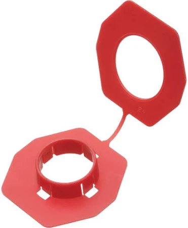 SB130  UNIVERSAL  STUD  BUSH   100 BOX