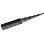 70006  UNIWELD  MULTI PUNCH FOR 3/16”, 1/4”, 5/16”, 3/8”, 1/2” & 5/8”