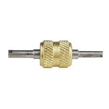 92820  UNIWELD VALVE CORE TOOL LLAVE GUSANOS