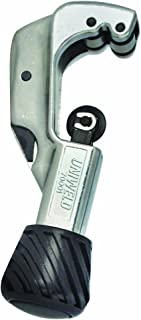 UNIWELD [70001] 1-1/4” O.D. PREMIUM TUBE CUTTER