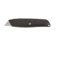 [44100] 44100    Utility Knife with Retractable Blade KLEIN
