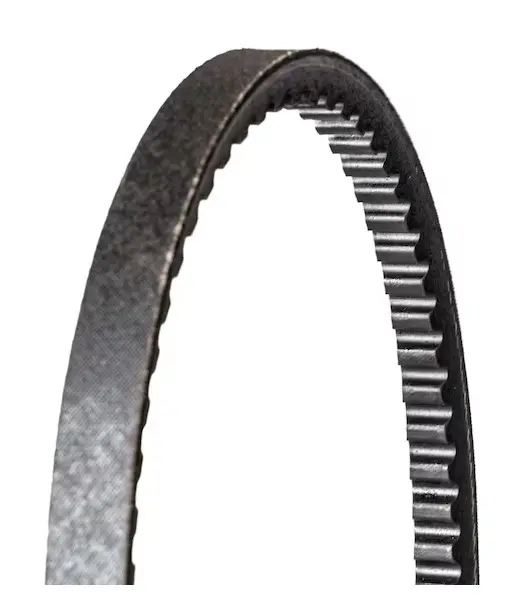 [AX36] AX36  V-VELT 1/2''X 38'' O.D  CORREA BELT