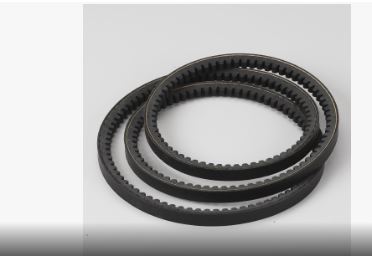 AX40  V-VELT 1/2''X 42'' O.D   CORREA BELT