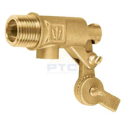 49033  VALVULA PARA FLOTADOR 1/2"