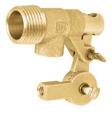 49035  3/4''  VALVE  PARA FLOTADOR 