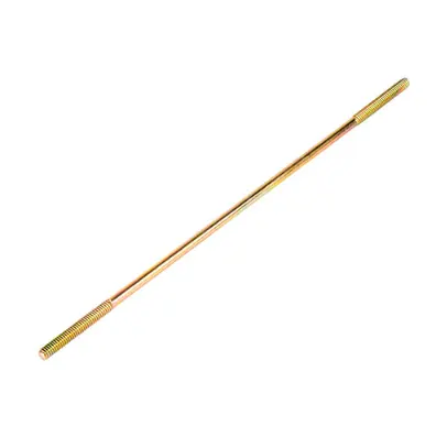 49547  VARILLA DE ACERO PARA FLOTADOR  11", water-tank, float road